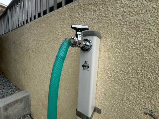 ＋＋読谷村上地－（全３棟）のその他