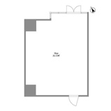 アーバネックス浅草橋Ｆｒｏｎｔの画像