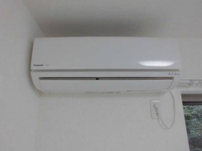 【設備】 | ラカンパネラ中央林間