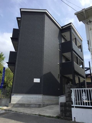 【その他】 | ラカンパネラ中央林間