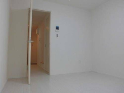 【寝室】 | ラカンパネラ中央林間