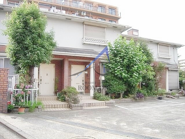 軽井沢パークヒルズ