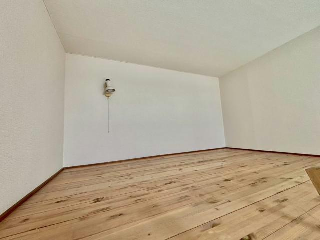 メゾン・ド・KY西飾磨の内装