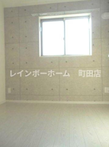 プライムテラス南林間Ⅲ※初期費用分割あと払いサービス利用可能物件