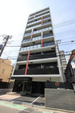 ＳＱＵＡＲＥ　ＣＩＴＹ　ＫＡＷＡＳＡＫＩの画像