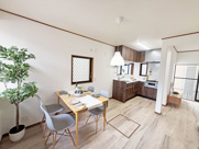 □■小田原市蓮正寺 中古戸建■□の画像