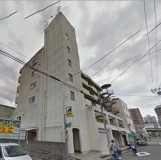 パークプラザ都島の画像