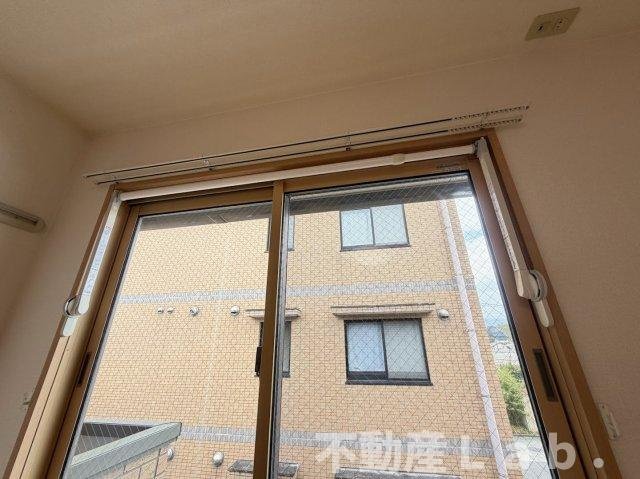 モナリエオガワのその他