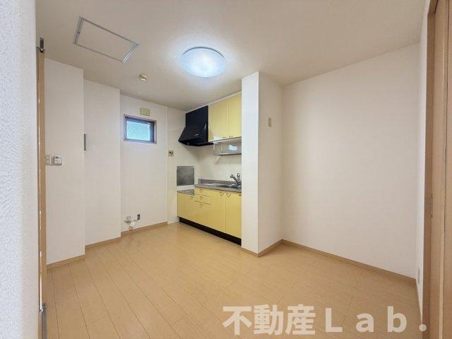 モナリエオガワのその他