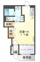 グランプラム（ＧｒａｎＰｌｕｍ）の画像