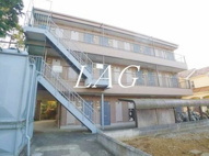 ヴィラ・パンテオンの画像