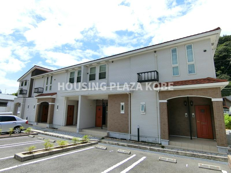 コートディアス