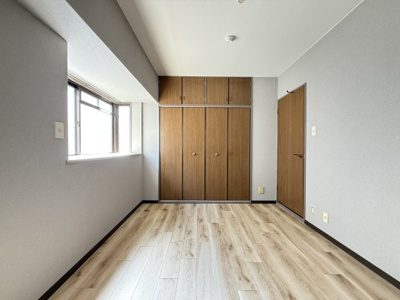 【収納】 | エスメラルダ