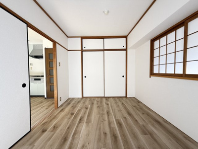 【居間・リビング】 | エスメラルダ