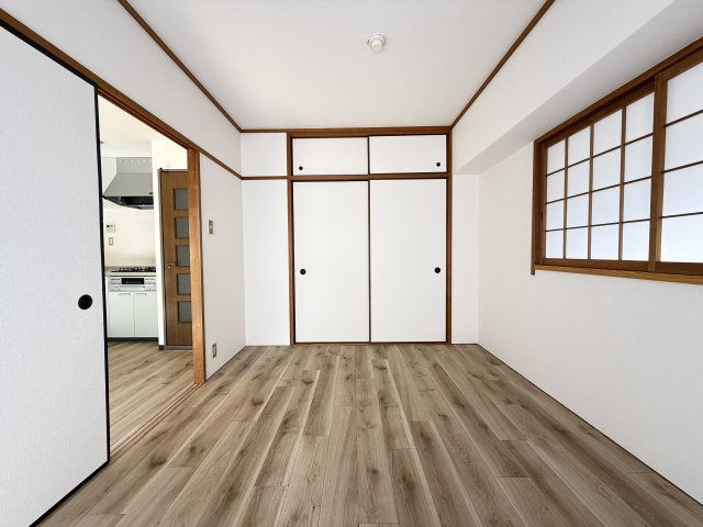 【居間・リビング】 | エスメラルダ