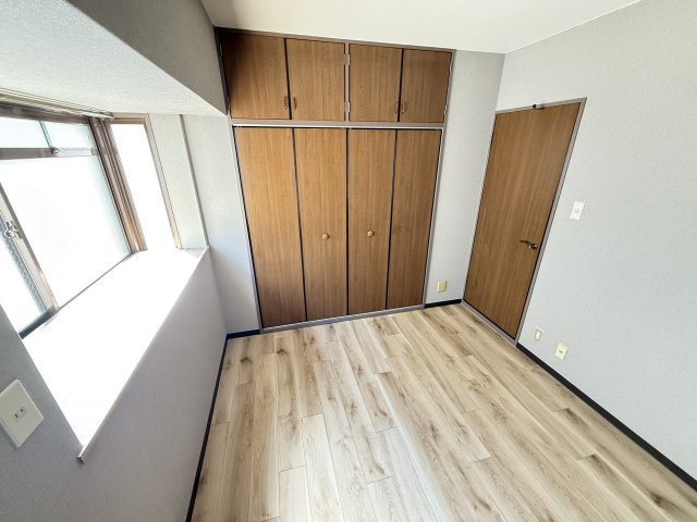 【居間・リビング】 | エスメラルダ