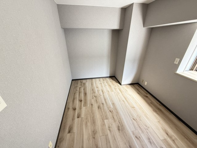 【居間・リビング】 | エスメラルダ