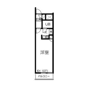 エスパシオ大町