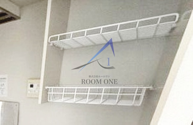 プロスペリタのその他