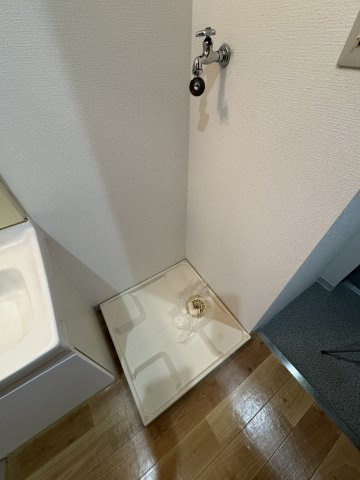 エステムコート神戸西Ⅱのその他