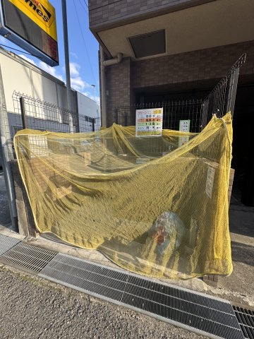 エステムコート神戸西Ⅱのその他共用部分