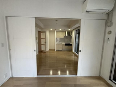 【その他】 | シティタワー横濱