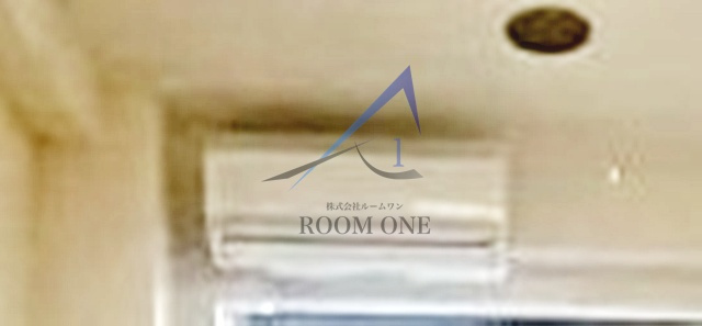 ストークマンション森下のその他