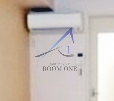 レジデンスＨＡＲＵの設備|エアコン付きです。