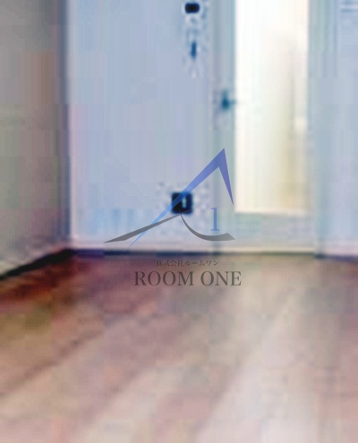 レジデンスＨＡＲＵ