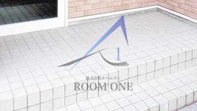 レジデンスＨＡＲＵ