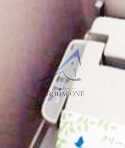 レジデンスＨＡＲＵ