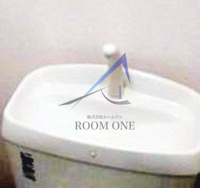 レジデンスＨＡＲＵ