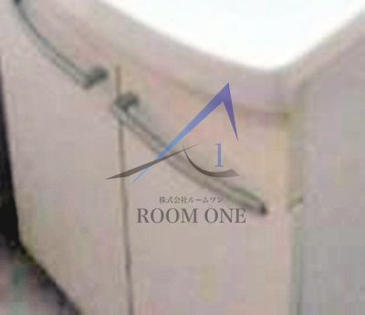 レジデンスＨＡＲＵ