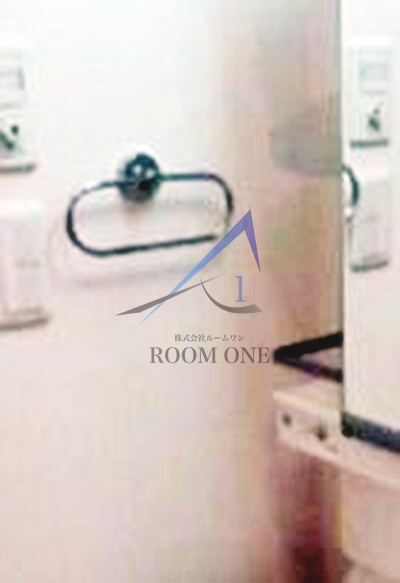 レジデンスＨＡＲＵ