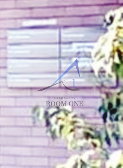 レジデンスＨＡＲＵ