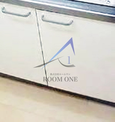 レジデンスＨＡＲＵ