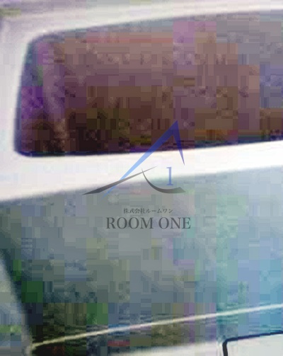 レジデンスＨＡＲＵ