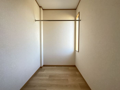 【収納】 | エクレール皐月 | 2階収納部屋