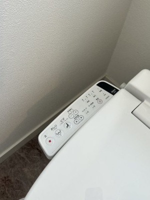 【設備】 | 灘ハイム