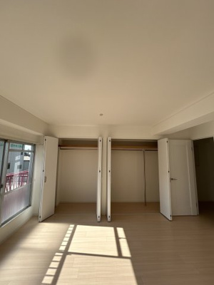 【収納】 | 灘ハイム