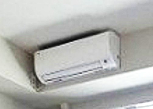 レジディア市ヶ谷Ⅱ の設備