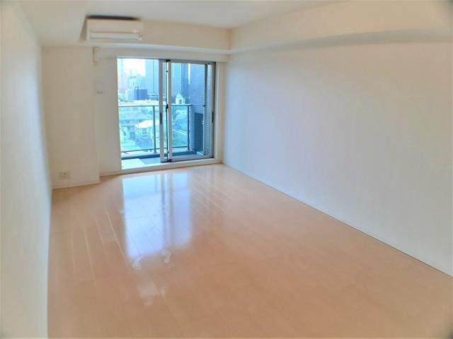 レジディア市ヶ谷Ⅱ 