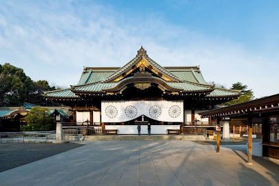 レジディア市ヶ谷Ⅱ の周辺