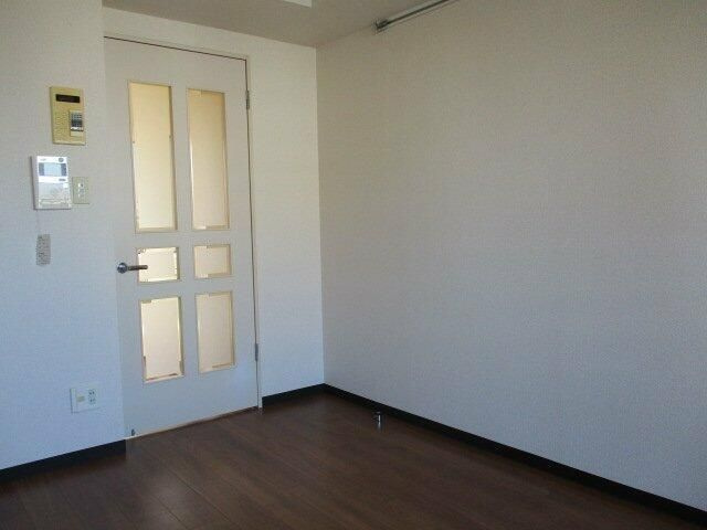 東急ドエル・アルス大塚台