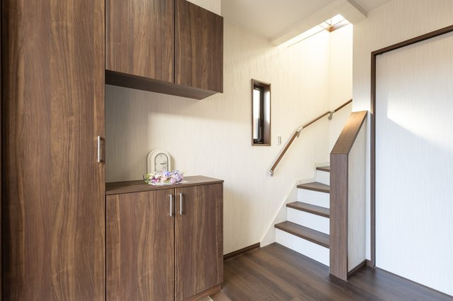 【その他】 | 小牧市大字池之内