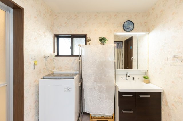 【その他】 | 小牧市大字池之内