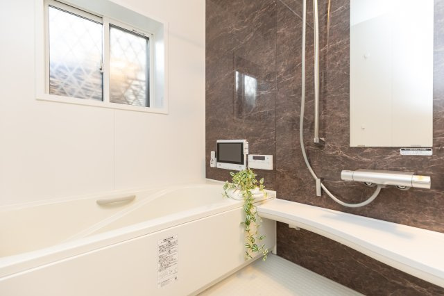 【浴室】 | 小牧市大字池之内