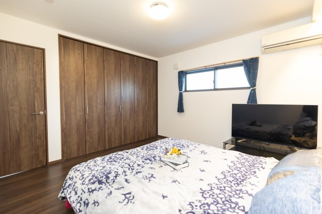 【その他】 | 小牧市大字池之内