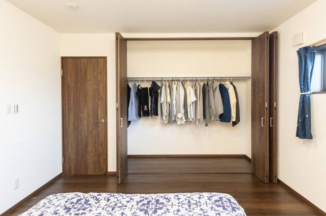 【その他】 | 小牧市大字池之内