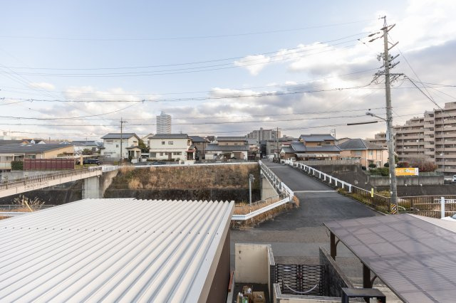 【その他】 | 小牧市大字池之内